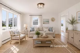 411 Maravista Ave, Falmouth, MA 02536 - Photo 4