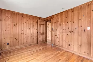 411 Maravista Ave, Falmouth, MA 02536 - Photo 24
