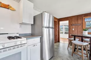 411 Maravista Ave, Falmouth, MA 02536 - Photo 16