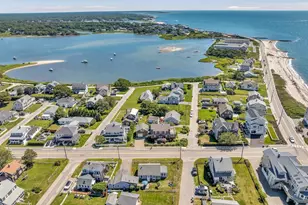411 Maravista Ave, Falmouth, MA 02536 - Photo 2