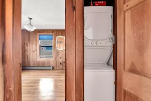 411 Maravista Ave, Falmouth, MA 02536 - Photo 22