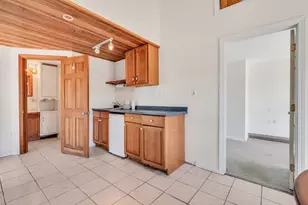 411 Maravista Ave, Falmouth, MA 02536 - Photo 32