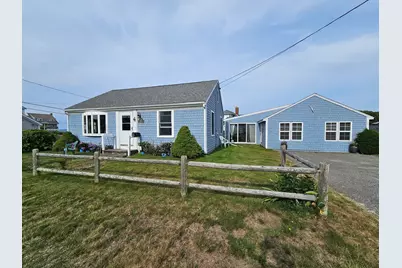 411 Maravista Ave, Falmouth, MA 02536 - Photo 6