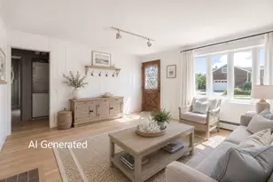 411 Maravista Ave, Falmouth, MA 02536 - Photo 2