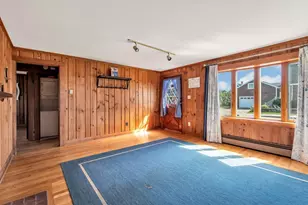 411 Maravista Ave, Falmouth, MA 02536 - Photo 10
