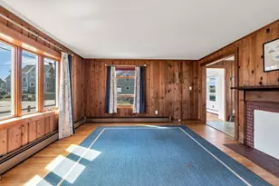 411 Maravista Ave, Falmouth, MA 02536 - Photo 16