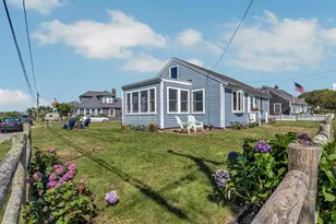 411 Maravista Ave, Falmouth, MA 02536 - Photo 2