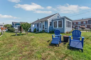 411 Maravista Ave, Falmouth, MA 02536 - Photo 10