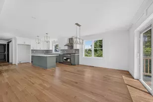 44 Slade St, Dartmouth, MA 02747 - Photo 8
