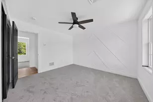44 Slade St, Dartmouth, MA 02747 - Photo 26