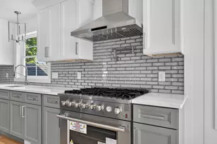 44 Slade St, Dartmouth, MA 02747 - Photo 14