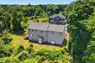 44 Slade St, Dartmouth, MA 02747 - Photo 2
