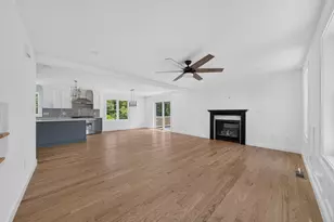 44 Slade St, Dartmouth, MA 02747 - Photo 8