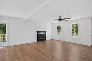 44 Slade St, Dartmouth, MA 02747 - Photo 6