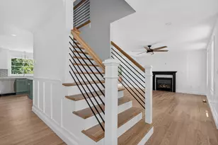 44 Slade St, Dartmouth, MA 02747 - Photo 4