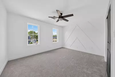 44 Slade St, Dartmouth, MA 02747 - Photo 24