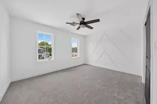 44 Slade St, Dartmouth, MA 02747 - Photo 24