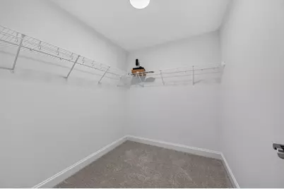 44 Slade St, Dartmouth, MA 02747 - Photo 34