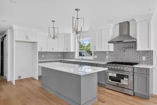 44 Slade St, Dartmouth, MA 02747 - Photo 10