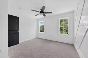 44 Slade St, Dartmouth, MA 02747 - Photo 28