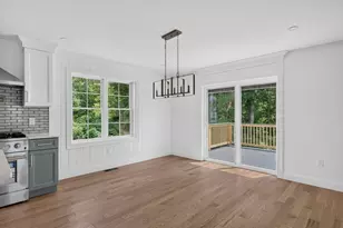44 Slade St, Dartmouth, MA 02747 - Photo 12