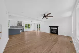 44 Slade St, Dartmouth, MA 02747 - Photo 8