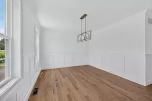 44 Slade St, Dartmouth, MA 02747 - Photo 24