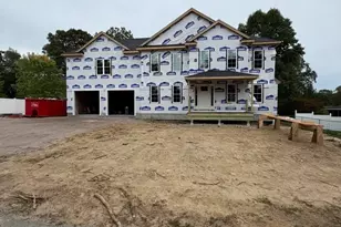 44 Slade St, Dartmouth, MA 02747 - Photo 1