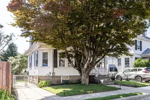 5 Jenny Lind St, New Bedford, MA 02740 - Photo 4
