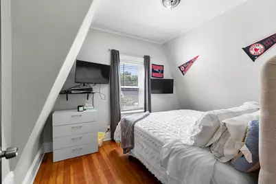5 Jenny Lind St, New Bedford, MA 02740 - Photo 34