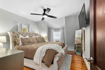 5 Jenny Lind St, New Bedford, MA 02740 - Photo 26