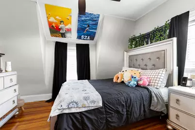 5 Jenny Lind St, New Bedford, MA 02740 - Photo 32