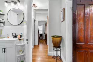5 Jenny Lind St, New Bedford, MA 02740 - Photo 36