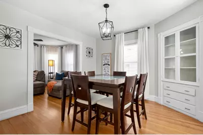5 Jenny Lind St, New Bedford, MA 02740 - Photo 14