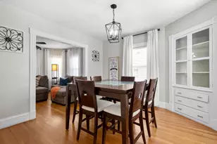 5 Jenny Lind St, New Bedford, MA 02740 - Photo 14