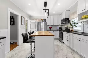 5 Jenny Lind St, New Bedford, MA 02740 - Photo 18