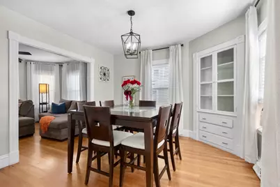 5 Jenny Lind St, New Bedford, MA 02740 - Photo 16