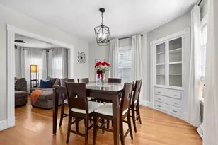 5 Jenny Lind St, New Bedford, MA 02740 - Photo 16
