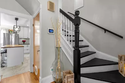 5 Jenny Lind St, New Bedford, MA 02740 - Photo 24