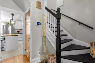 5 Jenny Lind St, New Bedford, MA 02740 - Photo 24