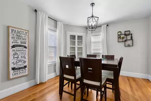5 Jenny Lind St, New Bedford, MA 02740 - Photo 12