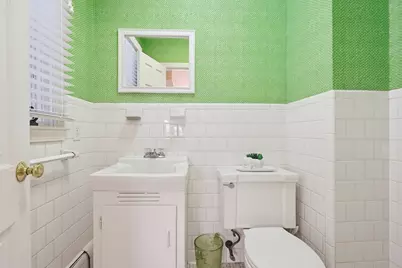 32 Thayer Farms Rd, Attleboro, MA 02703 - Photo 18