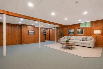 32 Thayer Farms Rd, Attleboro, MA 02703 - Photo 34