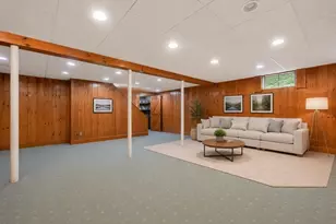 32 Thayer Farms Rd, Attleboro, MA 02703 - Photo 34