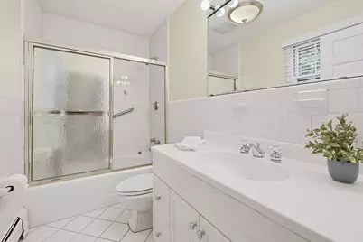 32 Thayer Farms Rd, Attleboro, MA 02703 - Photo 22
