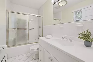 32 Thayer Farms Rd, Attleboro, MA 02703 - Photo 22