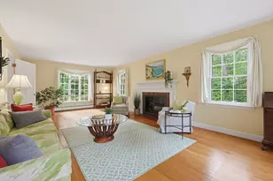 32 Thayer Farms Rd, Attleboro, MA 02703 - Photo 16