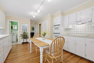 32 Thayer Farms Rd, Attleboro, MA 02703 - Photo 8