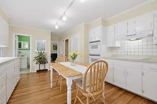 32 Thayer Farms Rd, Attleboro, MA 02703 - Photo 8