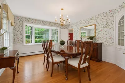 32 Thayer Farms Rd, Attleboro, MA 02703 - Photo 14